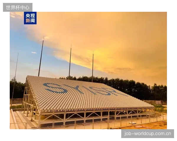 当遭遇极端太阳风暴或军事雷达干扰，我们的高敏传感器应急预案准备好了吗？