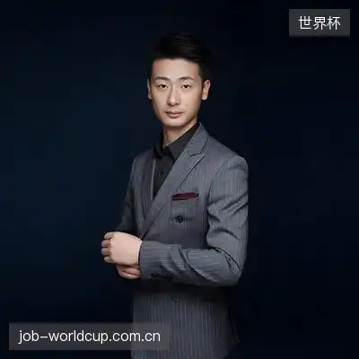 曾琳