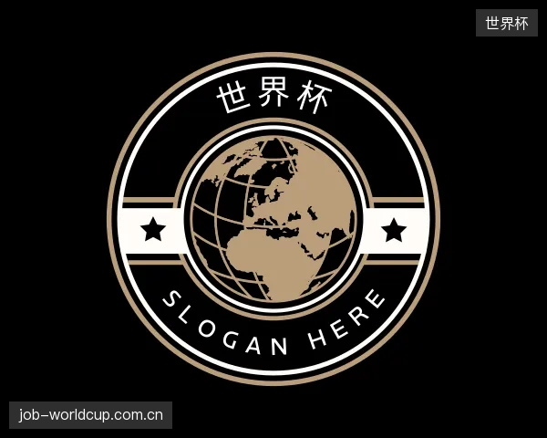 了解世界杯公司