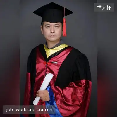 郑子宝